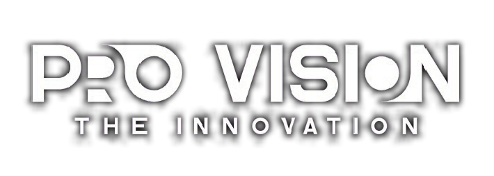 ProVision